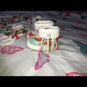 Meet your Posher, Magdy